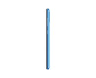 SAMSUNG Galaxy A50 Niebieski (A505F) - 485359 - zdjęcie 7